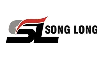 Sản phẩm song long — Công Ty Cổ Phần In Việt Hàn — MST 2300991193