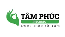 Sản phẩm tam phuc phamar — Công Ty Cổ Phần In Việt Hàn — MST 2300991193