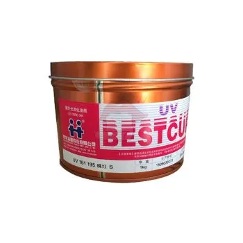 Sản phẩm UV 161 195 Hong dao 350x350 — Công Ty Cổ Phần In Việt Hàn — MST 2300991193