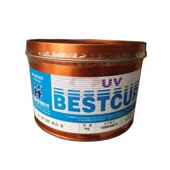 Sản phẩm UV 161 305 Xanh duong 350x350 — Công Ty Cổ Phần In Việt Hàn — MST 2300991193