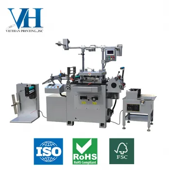 Sản phẩm z1 350x350 — Công Ty Cổ Phần In Việt Hàn — MST 2300991193