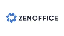 Sản phẩm zen office — Công Ty Cổ Phần In Việt Hàn — MST 2300991193
