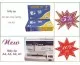Sản phẩm 11 80x65 2 — Văn Phòng Phẩm Hoài Linh — MST 2300992662