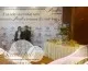 Sản phẩm Hinghkhchhng28 11 20150 80x65 2 — Văn Phòng Phẩm Hoài Linh — MST 2300992662
