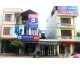 Sản phẩm hl0 80x65 2 — Văn Phòng Phẩm Hoài Linh — MST 2300992662