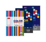 Sản phẩm 1347337020_bia_dac_biet_pgrand0 160x145 2 — Văn Phòng Phẩm Hoài Linh — MST 2300992662