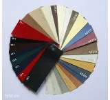 Sản phẩm Giymthutcaocp0 160x145 2 — Văn Phòng Phẩm Hoài Linh — MST 2300992662