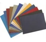 Sản phẩm Giyphotobamu0 160x145 2 — Văn Phòng Phẩm Hoài Linh — MST 2300992662