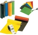 Sản phẩm Namchmcunt0 160x145 2 — Văn Phòng Phẩm Hoài Linh — MST 2300992662