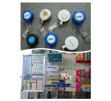 Sản phẩm Qurtphhiu Daoctkthut0 160x145 2 — Văn Phòng Phẩm Hoài Linh — MST 2300992662