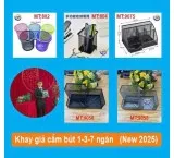 Sản phẩm z7021508038861_260d12289a1f98c3a0e2eb6b349eaa261 160x145 2 — Văn Phòng Phẩm Hoài Linh — MST 2300992662