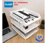 Sản phẩm z7021549865456_54b811ada193a7626a94ae9bd5fd5edc0 160x145 2 — Văn Phòng Phẩm Hoài Linh — MST 2300992662