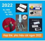 Sản phẩm z7023140448733_b33256fe36d55dfa2103b0534b81e92e0 160x145 2 — Văn Phòng Phẩm Hoài Linh — MST 2300992662