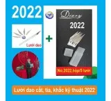 Sản phẩm z7144483031974_33bf0643d3c0eaa896f23a156f1286d80 160x145 2 — Văn Phòng Phẩm Hoài Linh — MST 2300992662