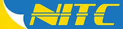 Logo Công Ty TNHH Kỹ Thuật Công Nghiệp Miền Bắc