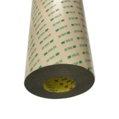 Sản phẩm 16 400x400 — Công Ty TNHH Kỹ Thuật Công Nghiệp Miền Bắc — MST 2300996402