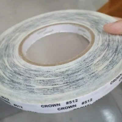Sản phẩm 2 1 400x400 — Công Ty TNHH Kỹ Thuật Công Nghiệp Miền Bắc — MST 2300996402