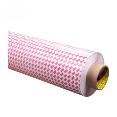 Sản phẩm 58c50c0ba52c8 400x400 — Công Ty TNHH Kỹ Thuật Công Nghiệp Miền Bắc — MST 2300996402