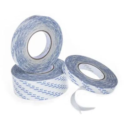 Sản phẩm 6 400x400 — Công Ty TNHH Kỹ Thuật Công Nghiệp Miền Bắc — MST 2300996402