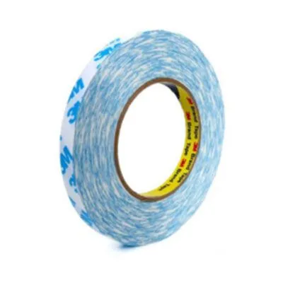 Sản phẩm 8 400x400 — Công Ty TNHH Kỹ Thuật Công Nghiệp Miền Bắc — MST 2300996402