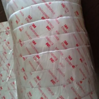 Sản phẩm 9448HK C 500x500 2 400x400 — Công Ty TNHH Kỹ Thuật Công Nghiệp Miền Bắc — MST 2300996402