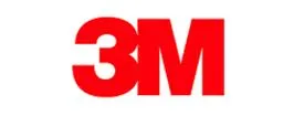 Sản phẩm Picture3 1 — Công Ty TNHH Kỹ Thuật Công Nghiệp Miền Bắc — MST 2300996402
