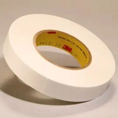 Sản phẩm dc repositionable film tape 9415pc 400x400 — Công Ty TNHH Kỹ Thuật Công Nghiệp Miền Bắc — MST 2300996402