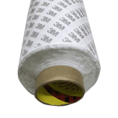 Sản phẩm download 4 400x400 — Công Ty TNHH Kỹ Thuật Công Nghiệp Miền Bắc — MST 2300996402