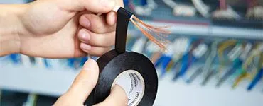 Sản phẩm qc1 — Công Ty TNHH Kỹ Thuật Công Nghiệp Miền Bắc — MST 2300996402