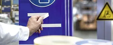 Sản phẩm qc2 — Công Ty TNHH Kỹ Thuật Công Nghiệp Miền Bắc — MST 2300996402