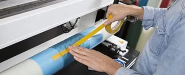 Sản phẩm qc3 — Công Ty TNHH Kỹ Thuật Công Nghiệp Miền Bắc — MST 2300996402
