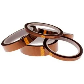Sản phẩm tape kapton polymide 338x338 1 — Công Ty TNHH Kỹ Thuật Công Nghiệp Miền Bắc — MST 2300996402