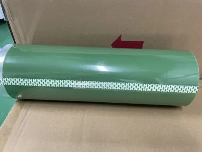 Sản phẩm z4147408169634_b573f1283f3403d0a9fcfd4de3100737 400x300 — Công Ty TNHH Kỹ Thuật Công Nghiệp Miền Bắc — MST 2300996402