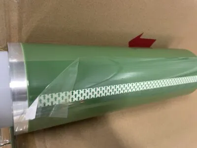 Sản phẩm z4147408206650_a9c61987737a691e42a1f71611a03a6d 400x300 — Công Ty TNHH Kỹ Thuật Công Nghiệp Miền Bắc — MST 2300996402