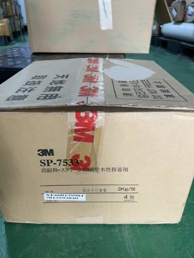 Sản phẩm z4224006195804_d4f645da84a6aad428ac4589d1c8c921 400x533 — Công Ty TNHH Kỹ Thuật Công Nghiệp Miền Bắc — MST 2300996402