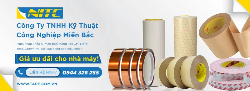 Sản phẩm b1 1 — Công Ty TNHH Kỹ Thuật Công Nghiệp Miền Bắc — MST 2300996402