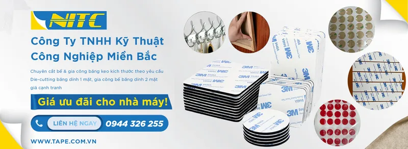Sản phẩm b2 1 — Công Ty TNHH Kỹ Thuật Công Nghiệp Miền Bắc — MST 2300996402