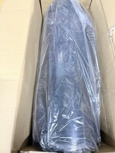 Sản phẩm z6549555422162_3e995e5f852cdb066e9b8e327a4831d6 400x533 — Công Ty TNHH Kỹ Thuật Công Nghiệp Miền Bắc — MST 2300996402