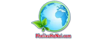 Logo Phế Liệu Đạt Phương