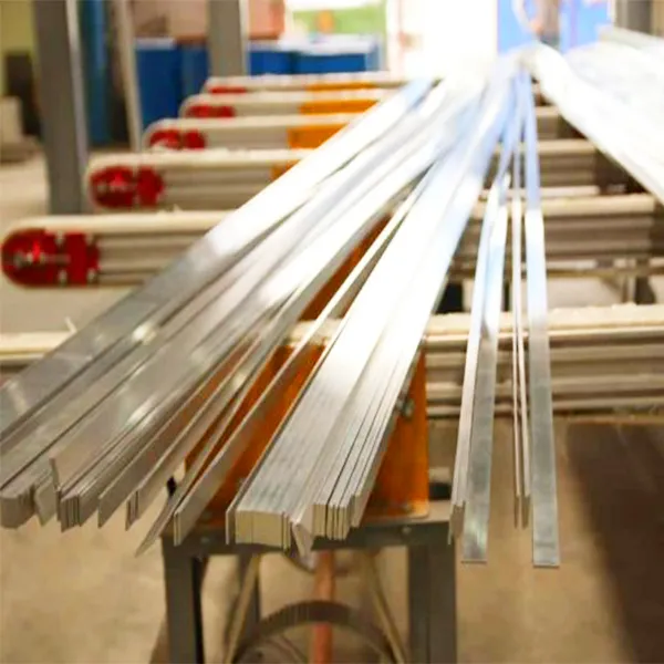 Sản phẩm nhom 600x400 — Phế Liệu Đạt Phương — MST 2300997491