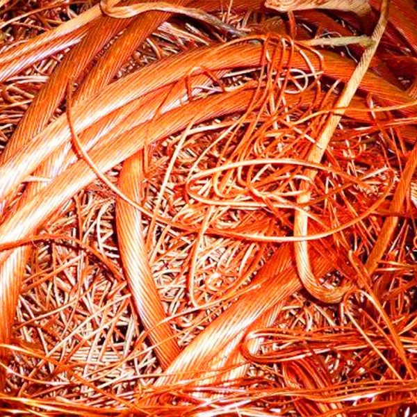 Sản phẩm phe lieu dong la gi 533x400 — Phế Liệu Đạt Phương — MST 2300997491