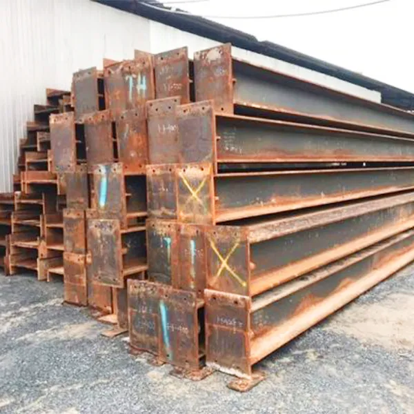 Sản phẩm thu mua phe lieu thep 534x400 — Phế Liệu Đạt Phương — MST 2300997491