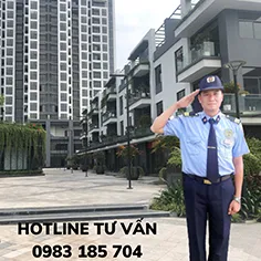 Nhà máy Bảo Vệ BSK - Công Ty CP Dịch Vụ Bảo Vệ BSK Việt Nam #? — MST 2300997533