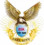 Logo Bảo Vệ BSK - Công Ty CP Dịch Vụ Bảo Vệ BSK Việt Nam