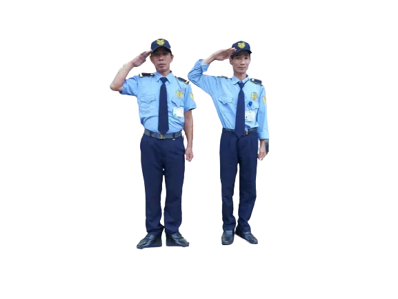 Sản phẩm 22 — Bảo Vệ BSK - Công Ty CP Dịch Vụ Bảo Vệ BSK Việt Nam — MST 2300997533