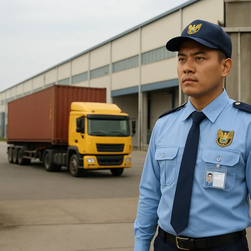 Sản phẩm ChatGPT Image 14_50_50 19 thg 9 2025 — Bảo Vệ BSK - Công Ty CP Dịch Vụ Bảo Vệ BSK Việt Nam — MST 2300997533