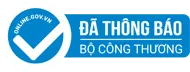 Sản phẩm da thong bao voi bo cong thuong — Bảo Vệ BSK - Công Ty CP Dịch Vụ Bảo Vệ BSK Việt Nam — MST 2300997533