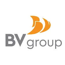 Sản phẩm lo go bach viet — Bảo Vệ BSK - Công Ty CP Dịch Vụ Bảo Vệ BSK Việt Nam — MST 2300997533