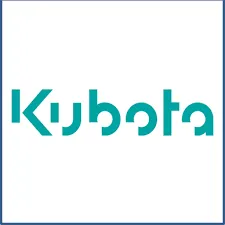 Sản phẩm lo go kubota — Bảo Vệ BSK - Công Ty CP Dịch Vụ Bảo Vệ BSK Việt Nam — MST 2300997533
