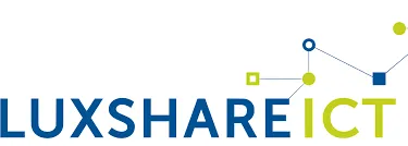 Sản phẩm lo go luxshare — Bảo Vệ BSK - Công Ty CP Dịch Vụ Bảo Vệ BSK Việt Nam — MST 2300997533